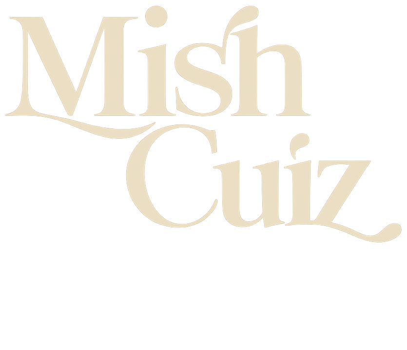 Mishel Cuiza
